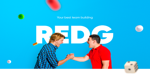 Разработка корпоративного сайта 0222 Винница